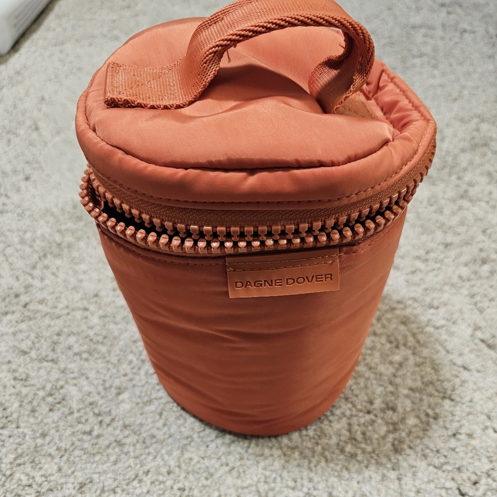 Dagne dover Mila toiletry organizer large